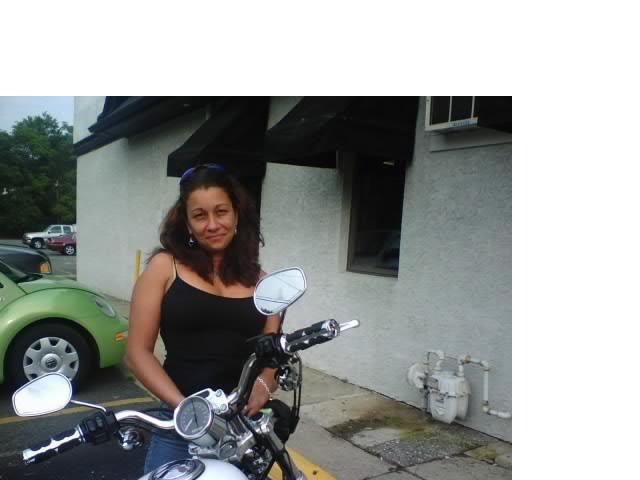 Help Domestic Violence Survivor Prevent the Loss of Her Home campaign photo, 4 of 5