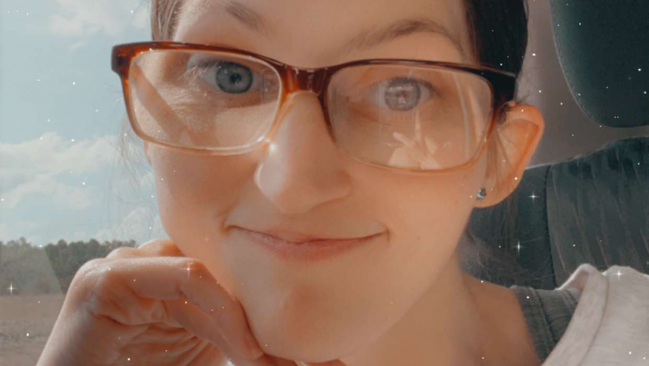 Help Kayla Get Answers and Relief photo
