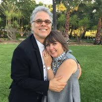Help Sandy Feel Like Herself During Chemo campaign photo, 7 of 8