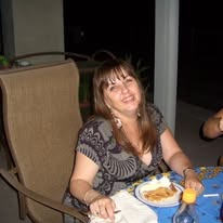 Help Sandy Feel Like Herself During Chemo campaign photo, 2 of 8