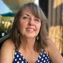 Help Sandy Feel Like Herself During Chemo campaign photo, 4 of 8