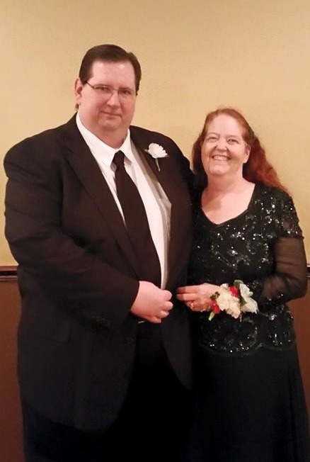 Urgent Relief for Chuck & Tammy Witt campaign photo, 2 of 8