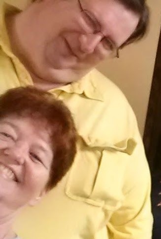 Urgent Relief for Chuck & Tammy Witt campaign photo, 4 of 8