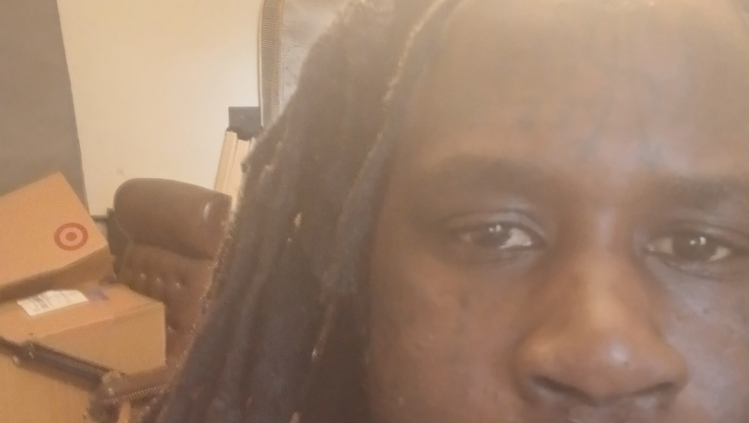 Help David & Son Secure a Home pinned link photo