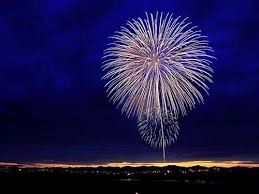 Support Big Moose Lake’s 2026 July 4th Festivities campaign photo, 4 of 5