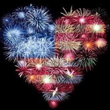 Support Big Moose Lake’s 2026 July 4th Festivities campaign photo, 2 of 5