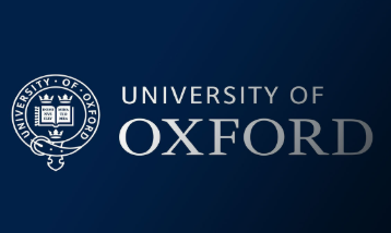 Help Nevaeh Study Abroad at Oxford campaign photo, 2 of 6