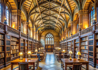 Help Nevaeh Study Abroad at Oxford campaign photo, 4 of 6