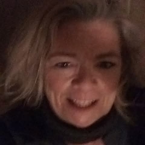 Help Julia Rebuild Her Jaw After a Violent Assault campaign photo, 2 of 4