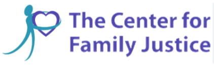 Support Gabby's Fundraiser for The Center for Family Justice campaign photo, 2 of 4