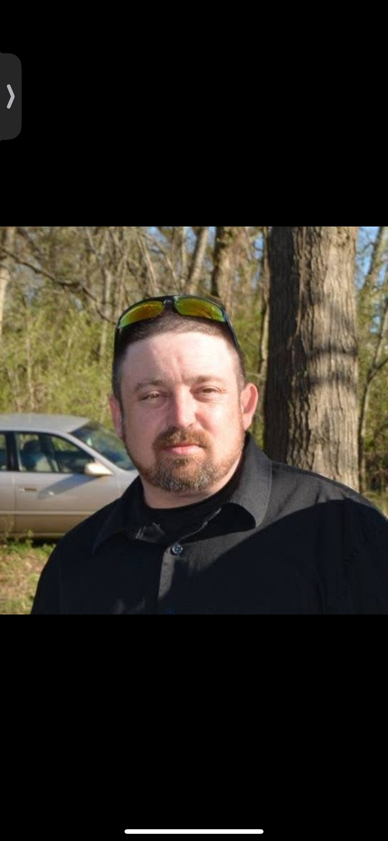 Help Amy with Shawn cremation and celebration of life. campaign photo, 6 of 7
