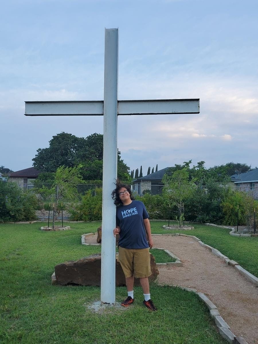 Support Our Mission to Costa Rica campaign photo, 2 of 8