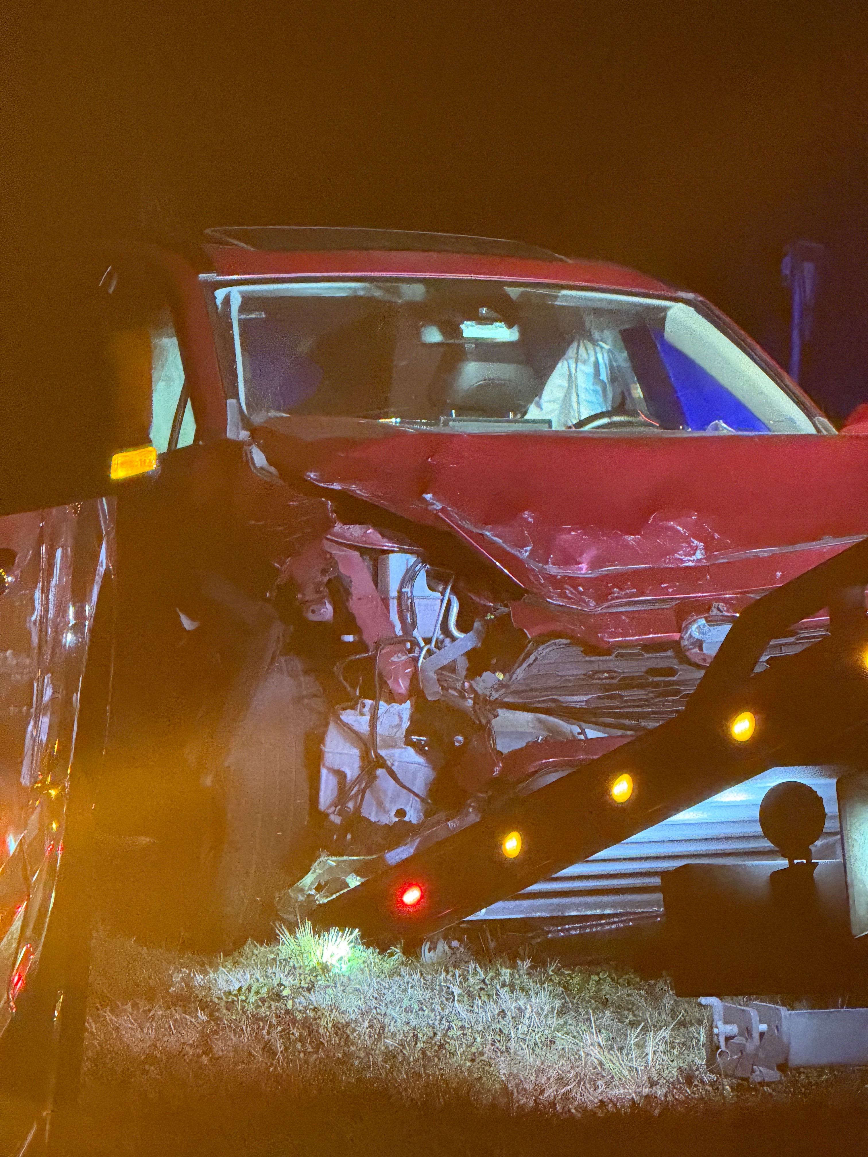 Help Michael Get Back on the Road After Accident campaign photo, 4 of 4