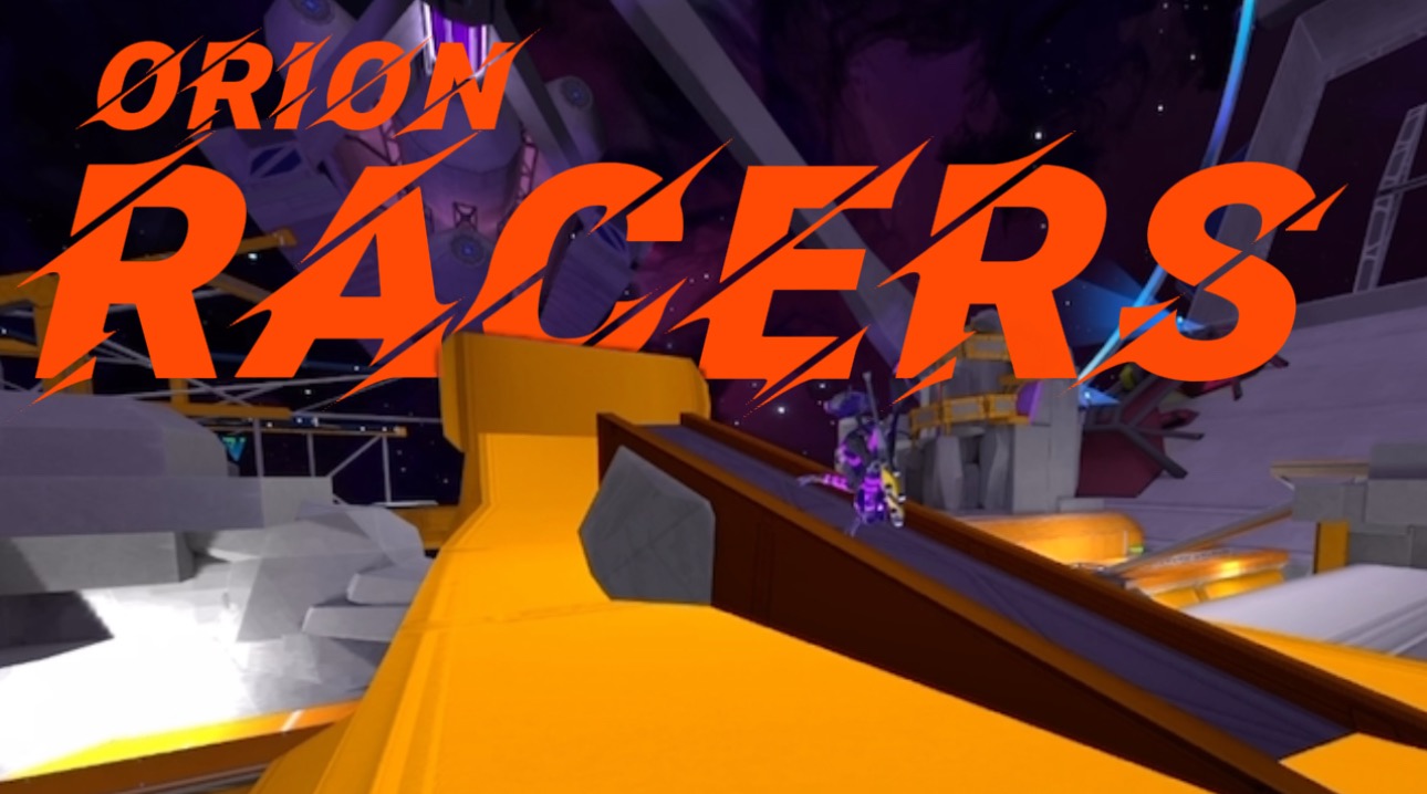 Support Tofer’s Dream of Game Creation campaign photo, 5 of 6