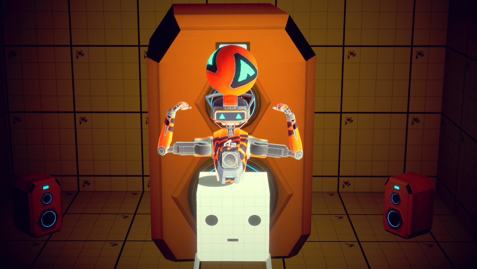 Support Tofer’s Dream of Game Creation photo