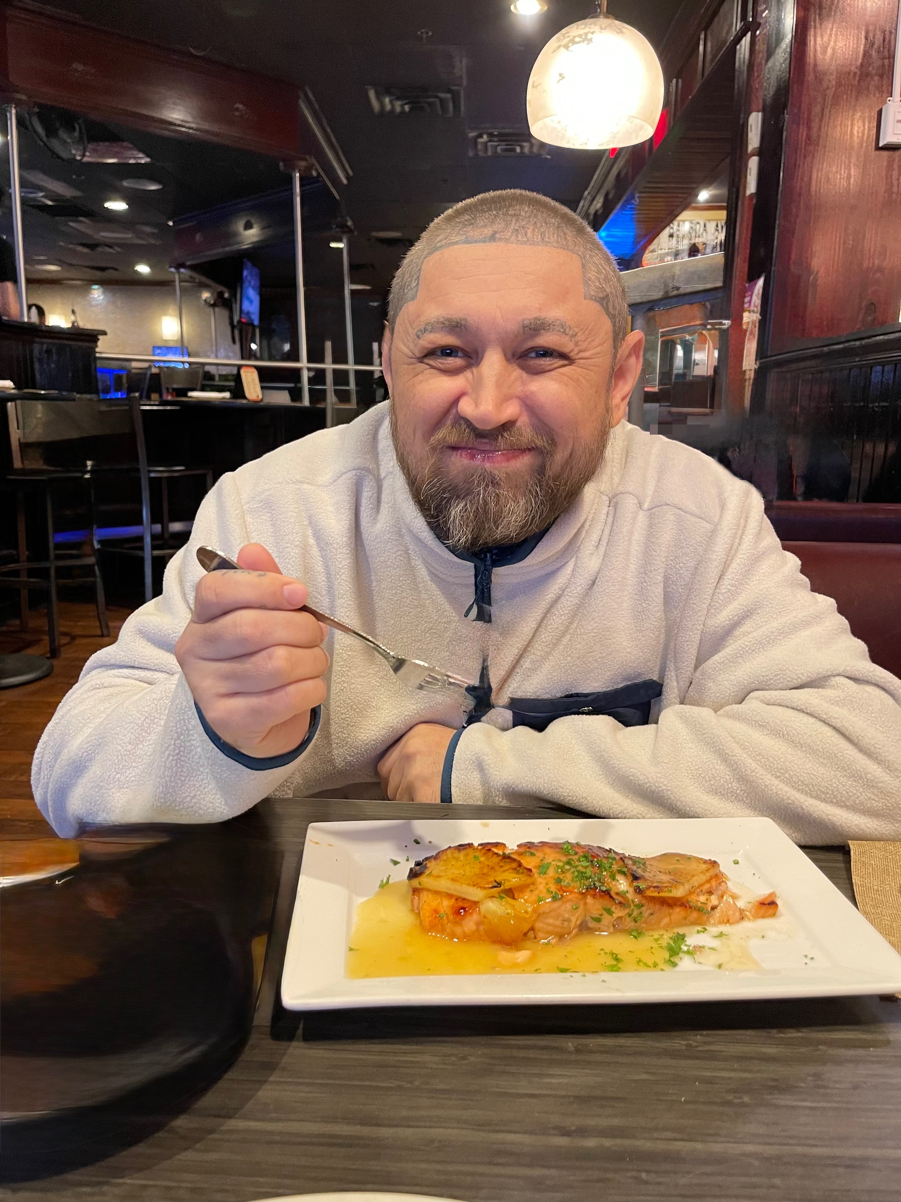 Please Help Support Bill Le's Family with Funeral Expenses campaign photo, 2 of 7