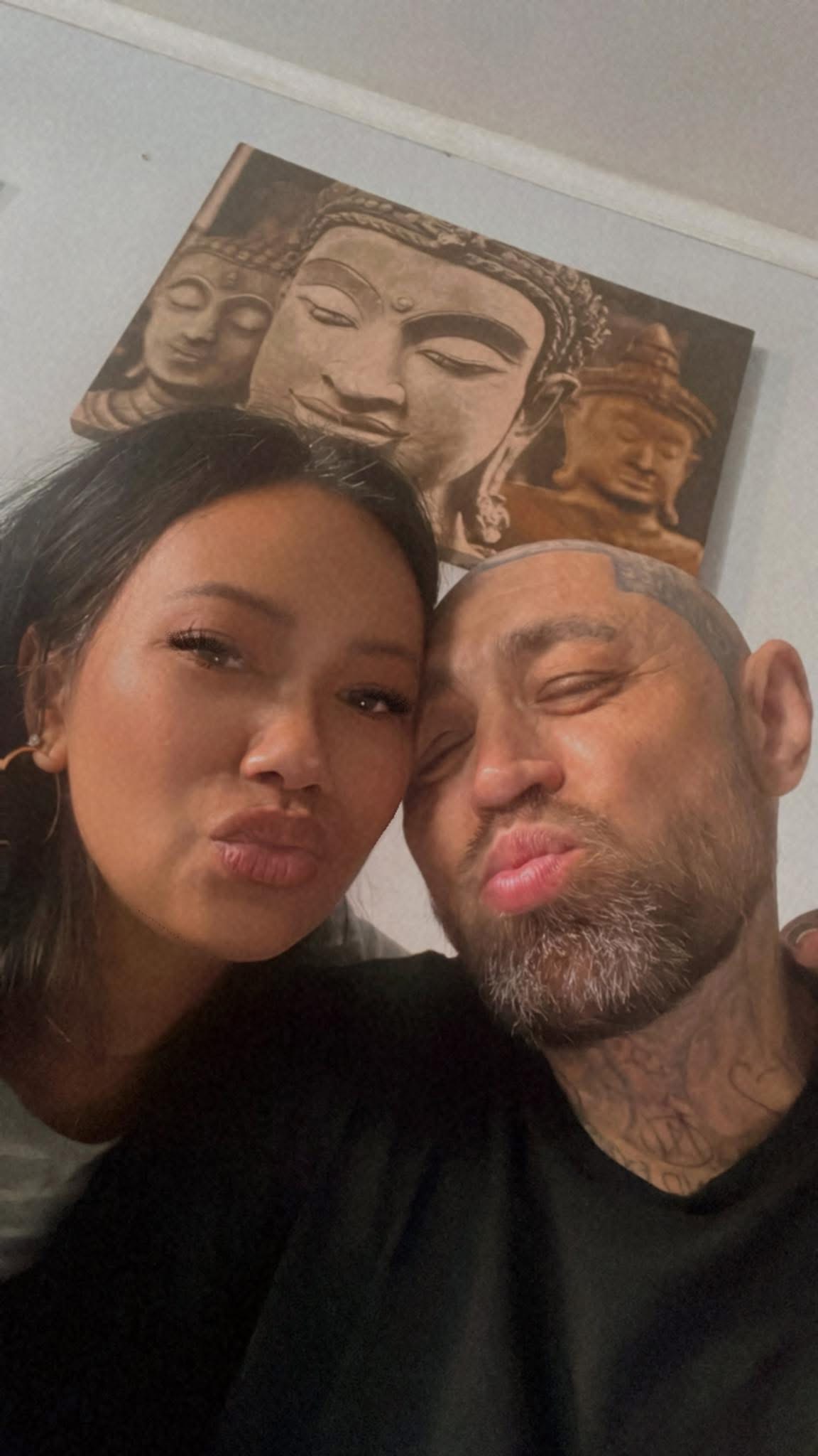 Please Help Support Bill Le's Family with Funeral Expenses campaign photo, 4 of 7