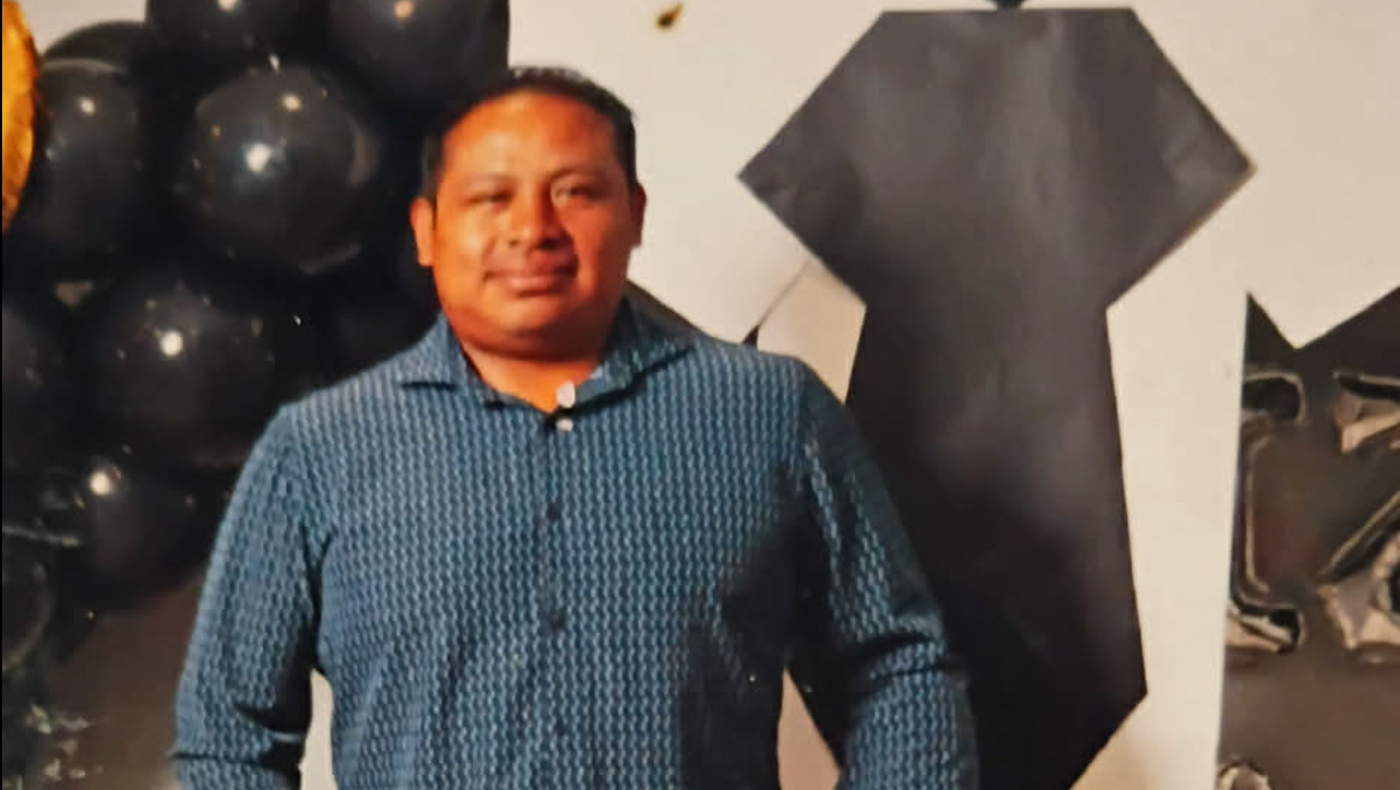 Stability for Pablo’s Children in Crisis photo