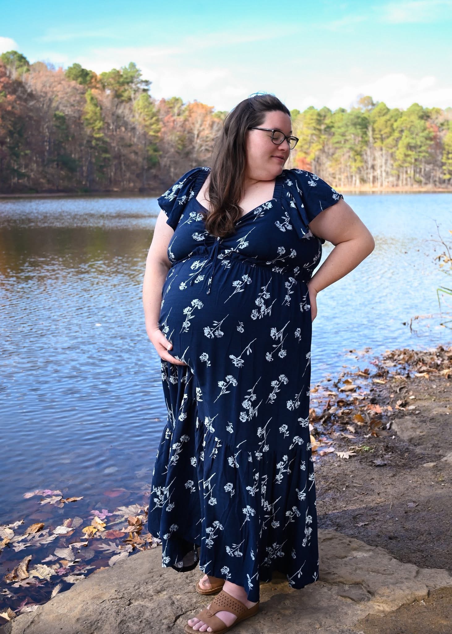 Help Fayth & Her Baby Get a Car campaign photo, 2 of 5
