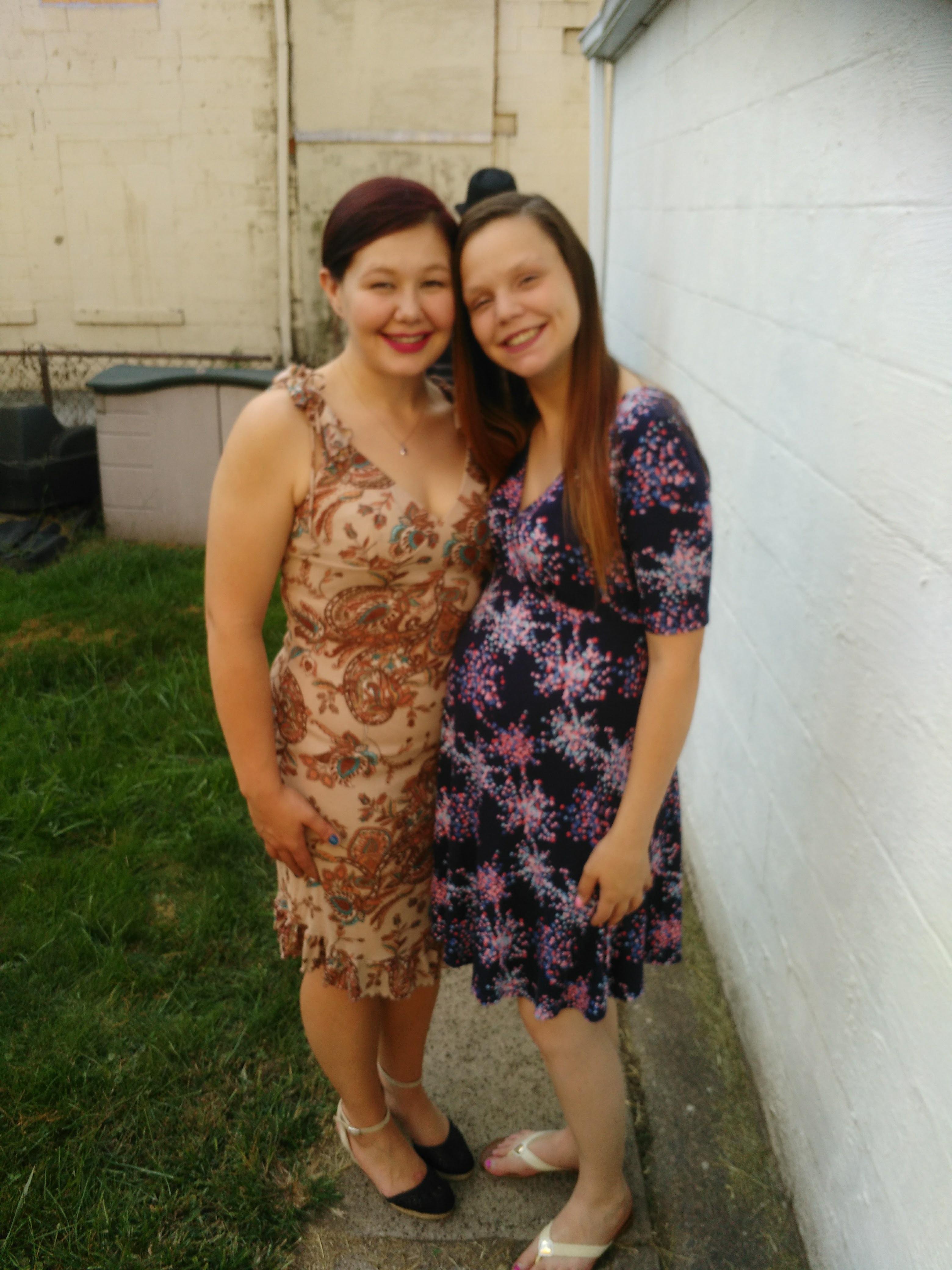 Help the Heilman Family Through Their Recovery campaign photo, 2 of 5