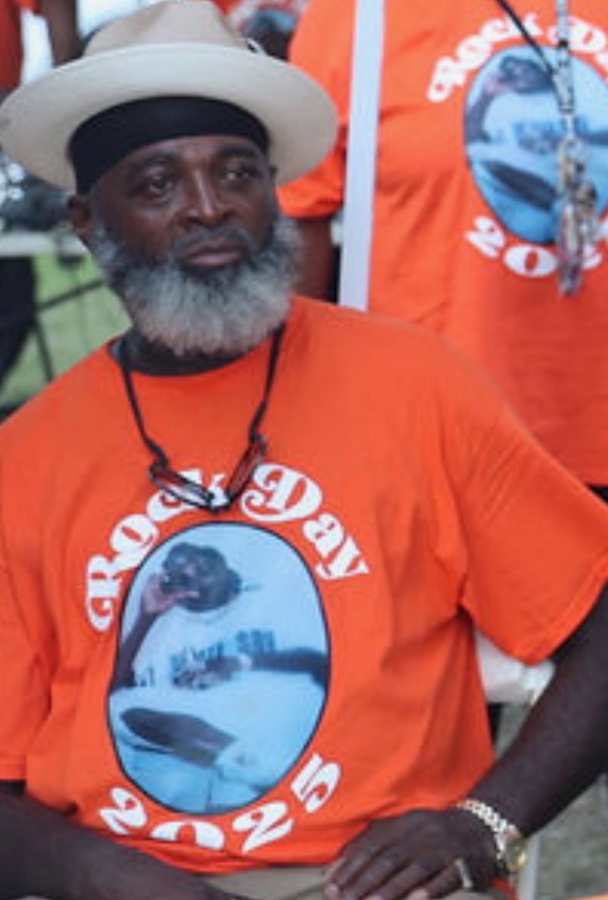 Debra Riley Rimrock Fundraiser for Demonica Riley by Nickolas Hazel : Support Richard Riley ...