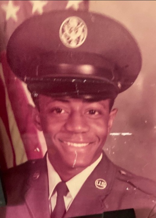 Support for Veteran's Funeral Expenses campaign photo, 2 of 4