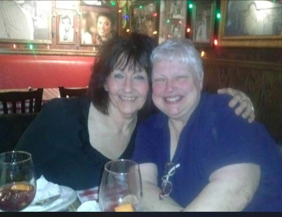 Help with Funeral Expenses for Starr Prokop campaign photo, 5 of 7