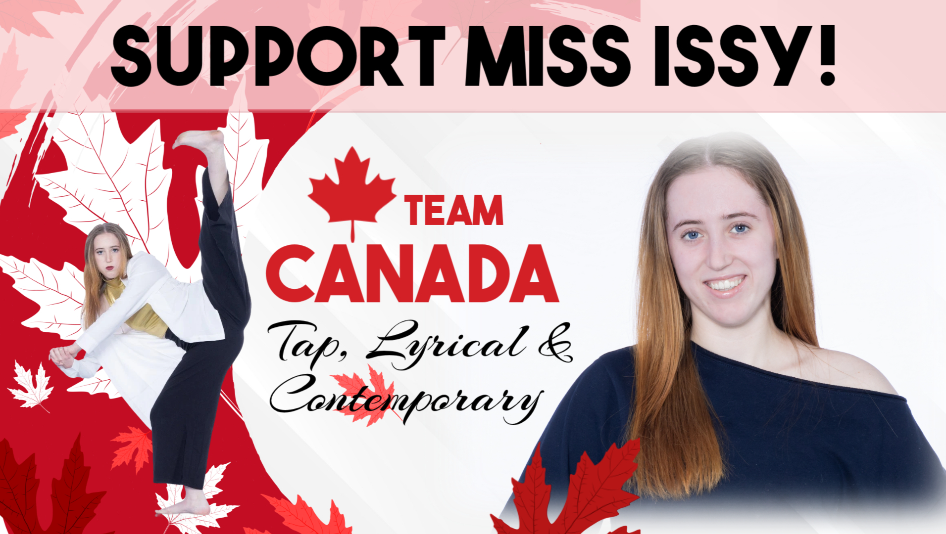 Fundraiser for Nicola O'Connell by Amanda Jeffery - NJADS : Support ...