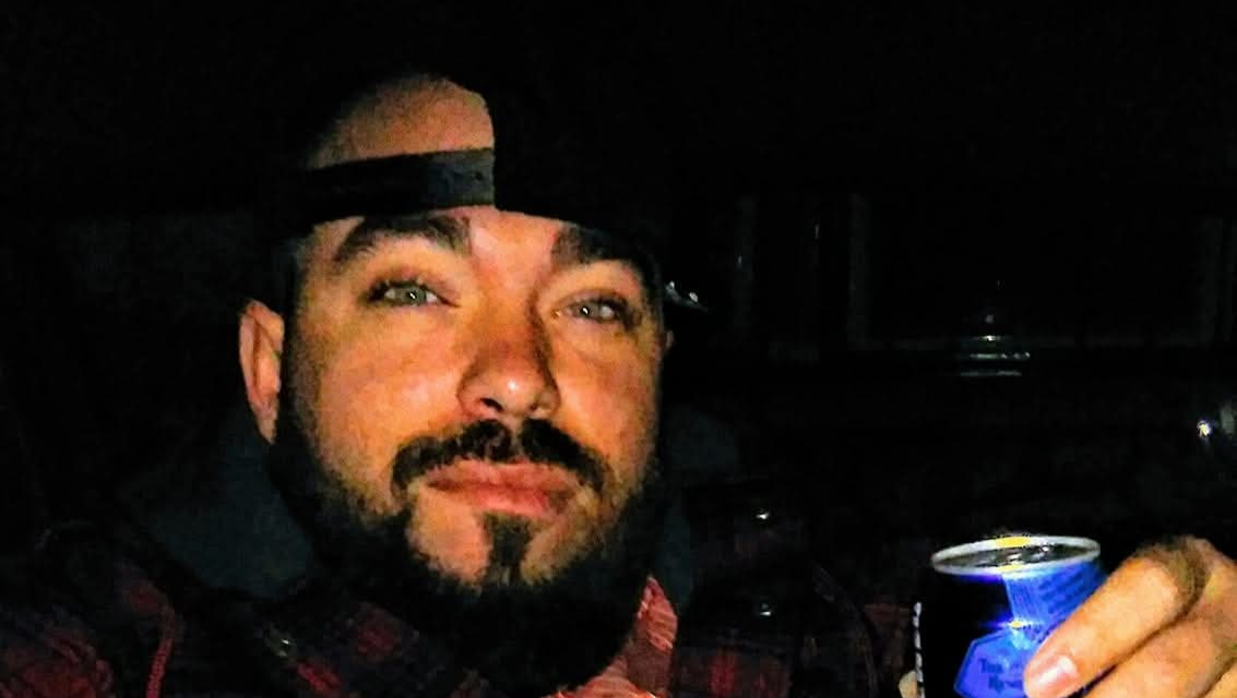 Fundraiser by Robert Smith : Help Lay Billy Ray Smith to Rest