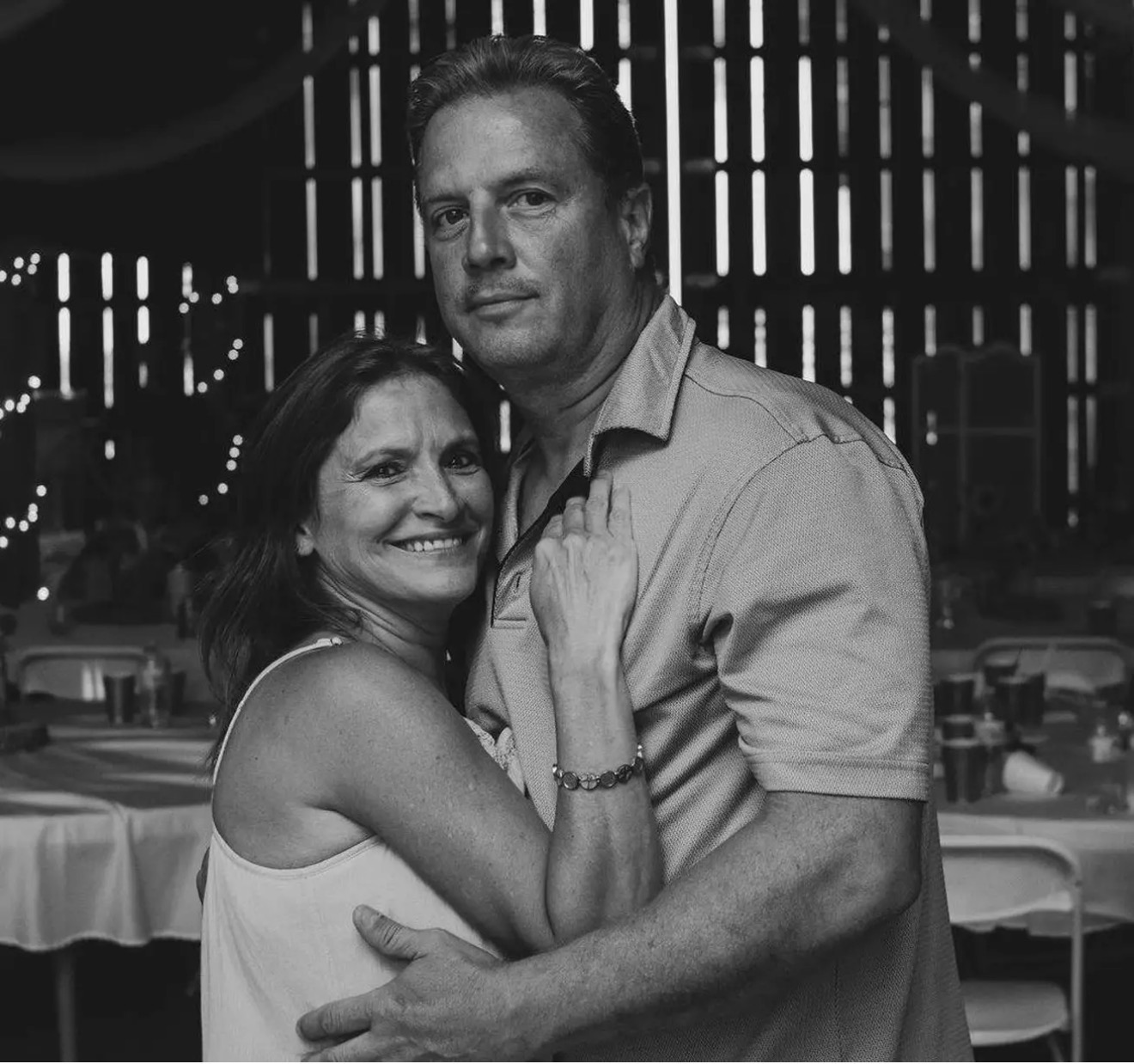 Help Teresa and John Through This Critical Time campaign photo, 2 of 5