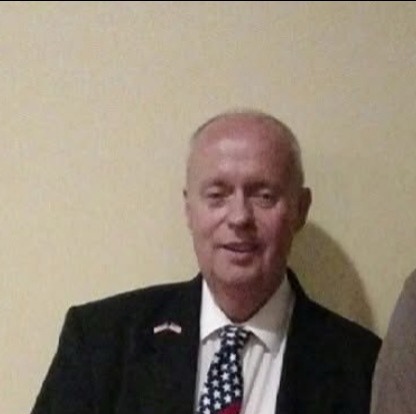 In Loving Memory of James Allen campaign photo, 2 of 7