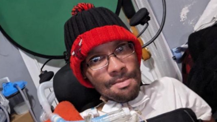 Help Wheelz Stay Creative and Connected