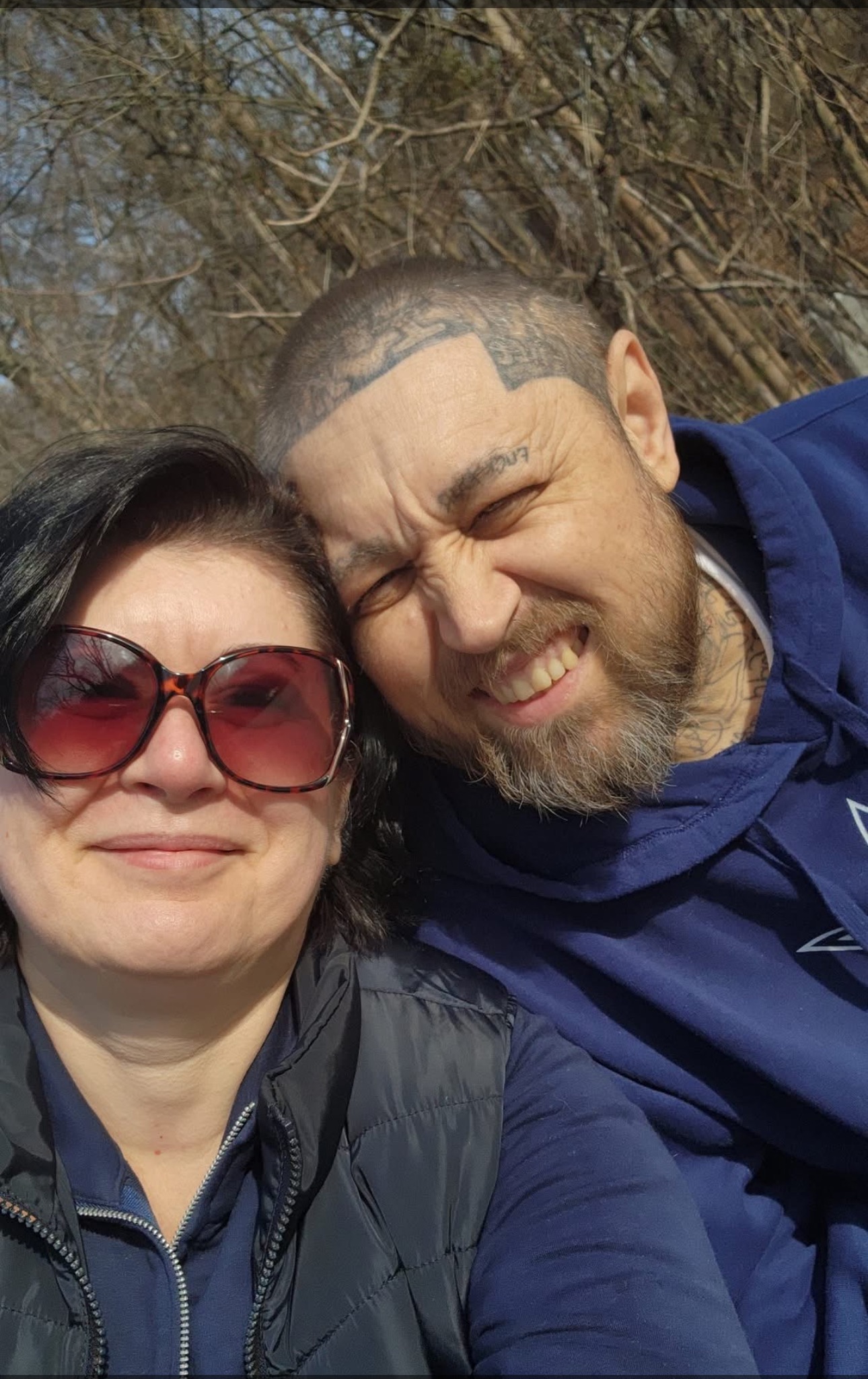 Support Anna & Family With Funeral Expenses campaign photo, 5 of 5
