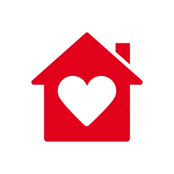 Help Support Our Team Member After House Fire campaign photo, 2 of 4