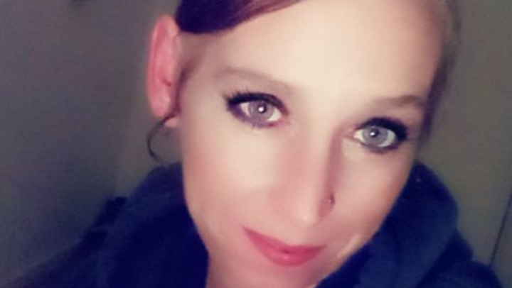 My rehab journey photo