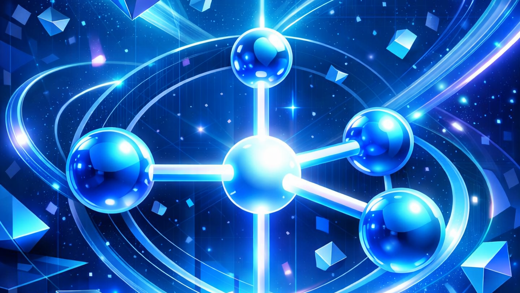 Support Community Momentum Stability Fund photo