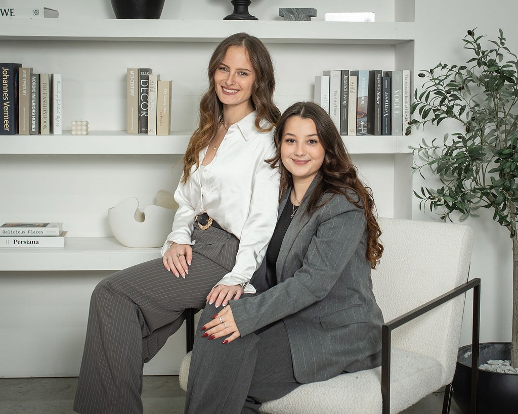 Aide financière après un refus de visa d’études campaign photo, 2 of 7