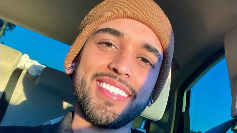 Fundraiser by Arane Pineda : Standing with Alan During This Critical Time
