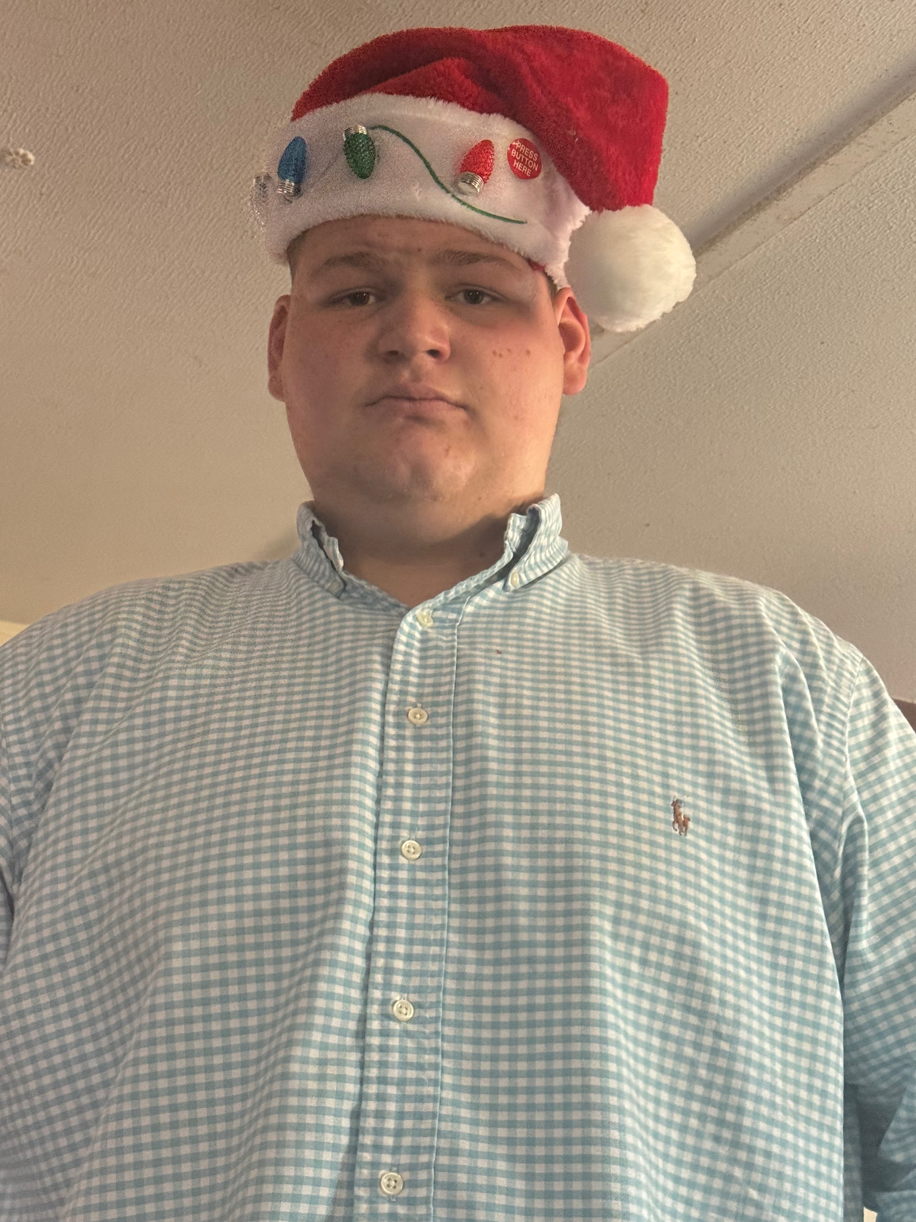 Help a Disabled Mom Pay Bills and Care for Her Son campaign photo, 2 of 5