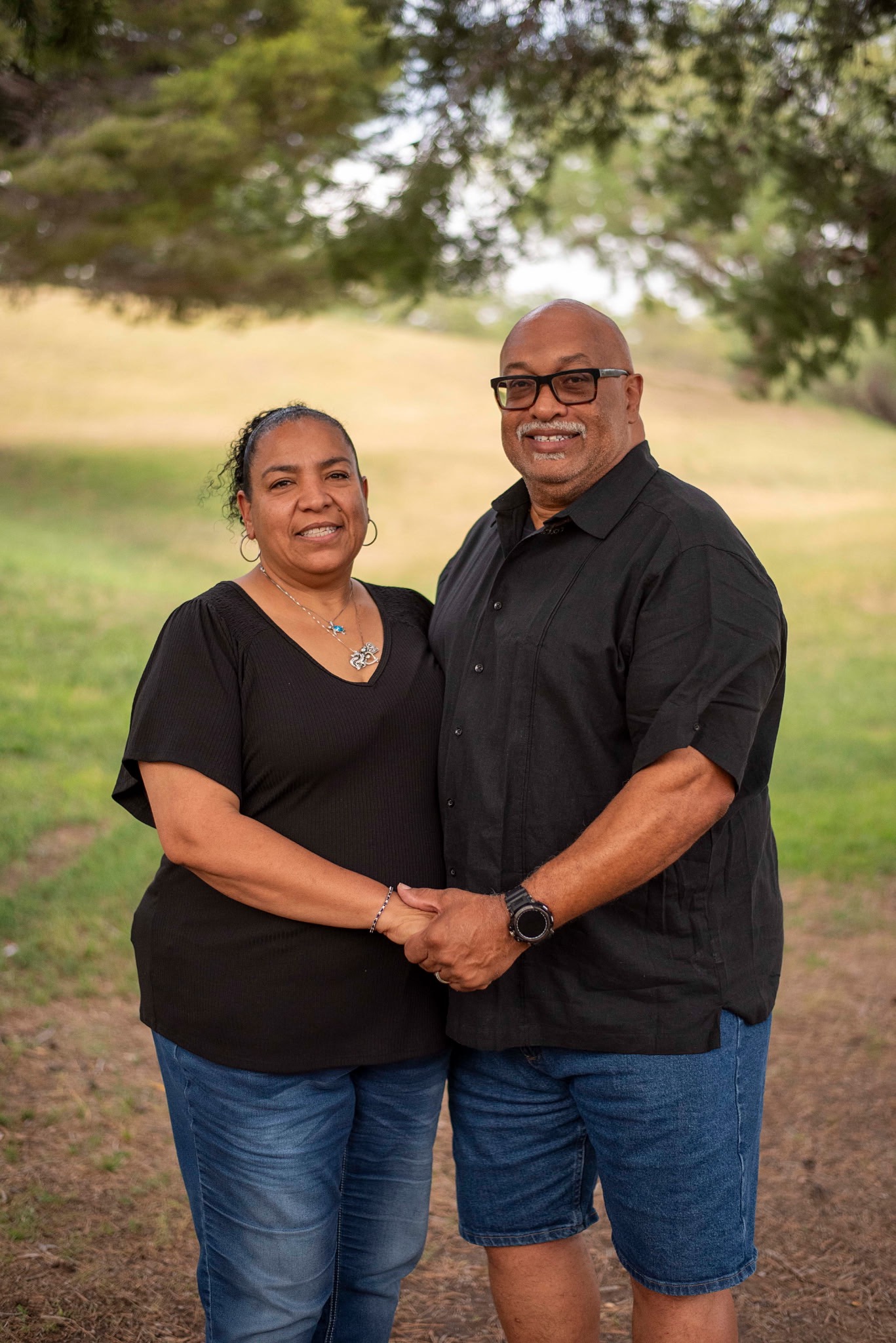 Help The Bragg Family Rebuild After House Fire campaign photo, 4 of 5