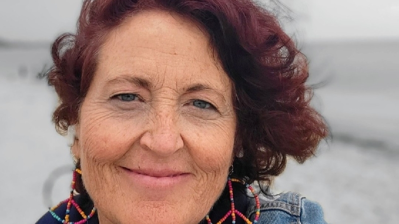 Support Lucinda For Current Mental Health Care