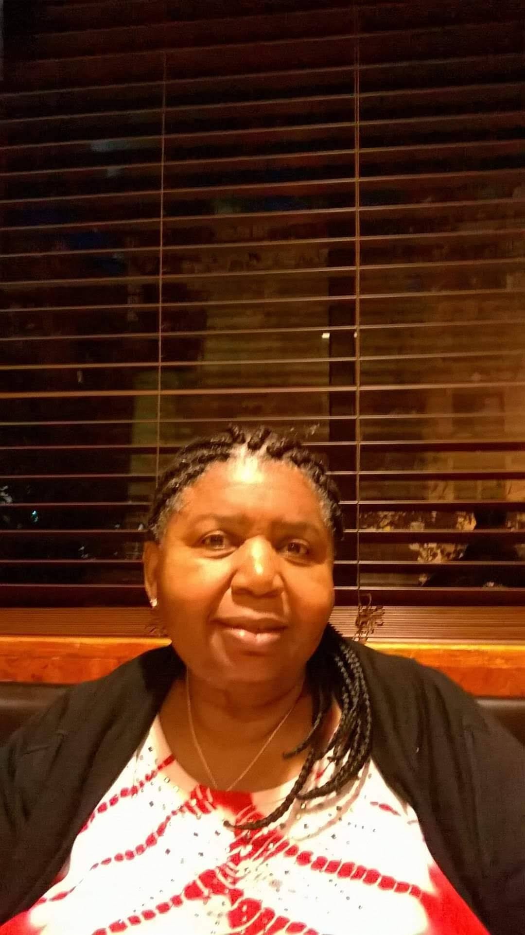 Help Torey Bring His Mom’s Belongings Home campaign photo, 4 of 5