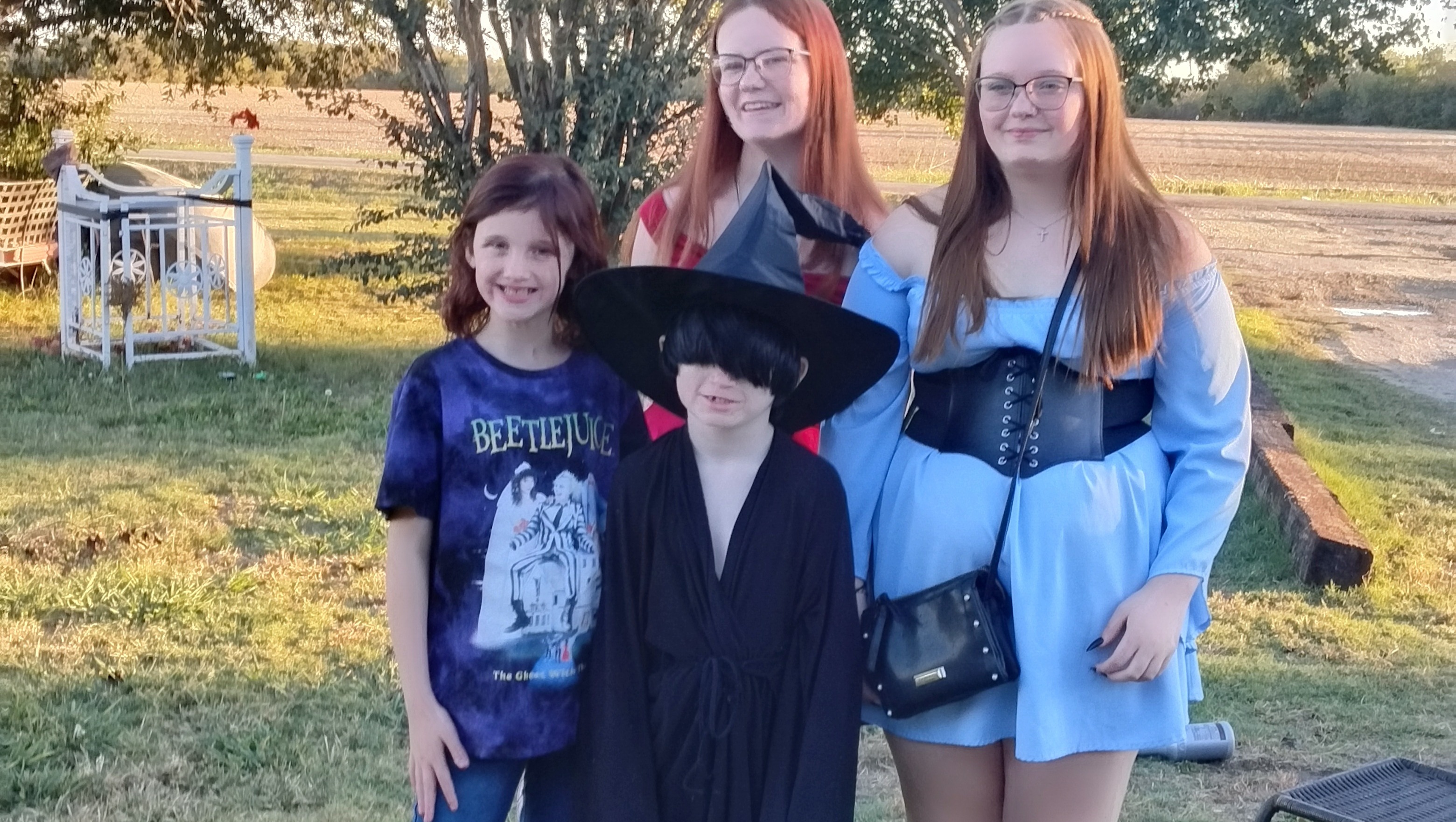 Help Us Save Our Family Home photo