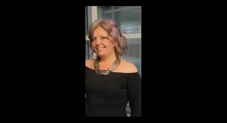Single Mom Facing Cancer While Caring for Family campaign photo, 7 of 8