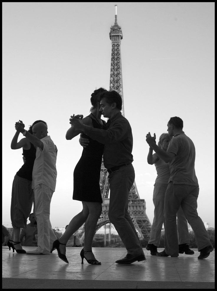 From Memphis to Italy: Investing in My Dance Career campaign photo, 5 of 6