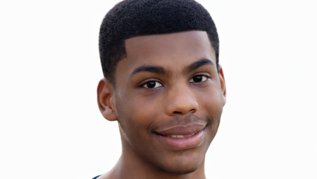 Christian’s Memorial Bench at Houston Zoo photo