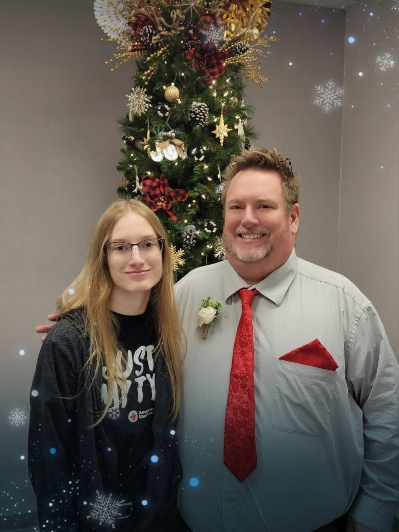 Help Us Honor Brandon’s Memory campaign photo, 7 of 8