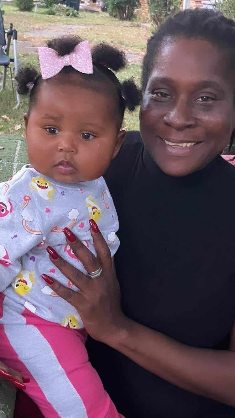 Support for the Williams Family After Tragedy campaign photo, 2 of 5