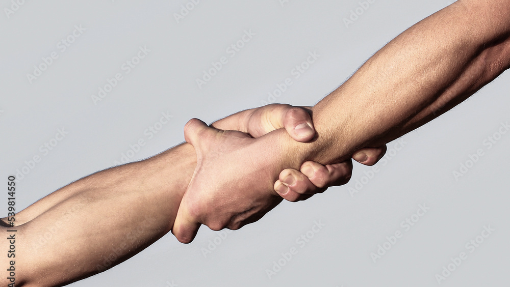 Fundraiser image