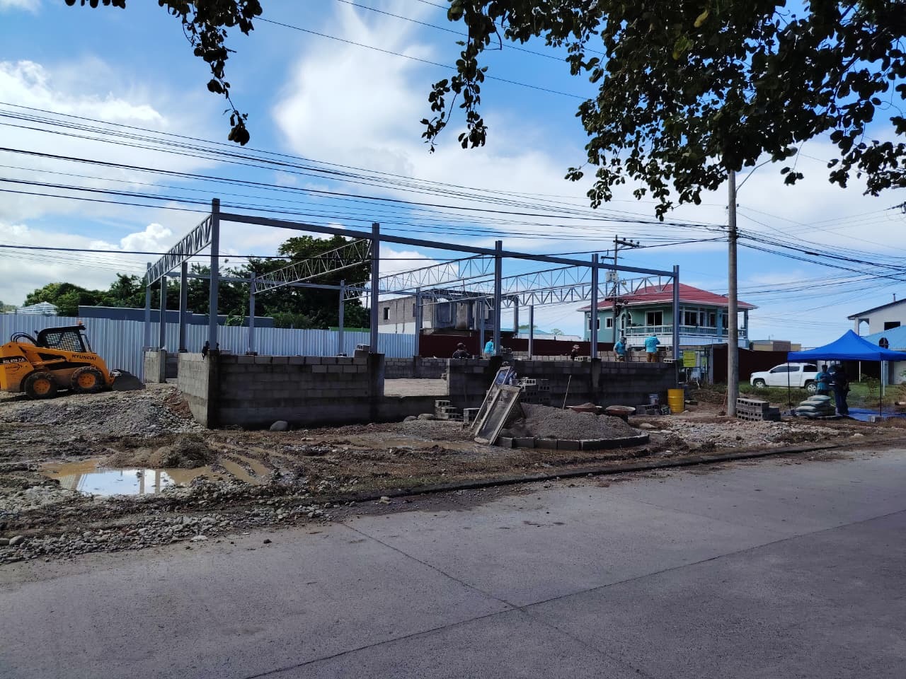 Honduras & Guatemala Humanitarian Trip Feb 28 - May 14, 2026 campaign photo, 7 of 8